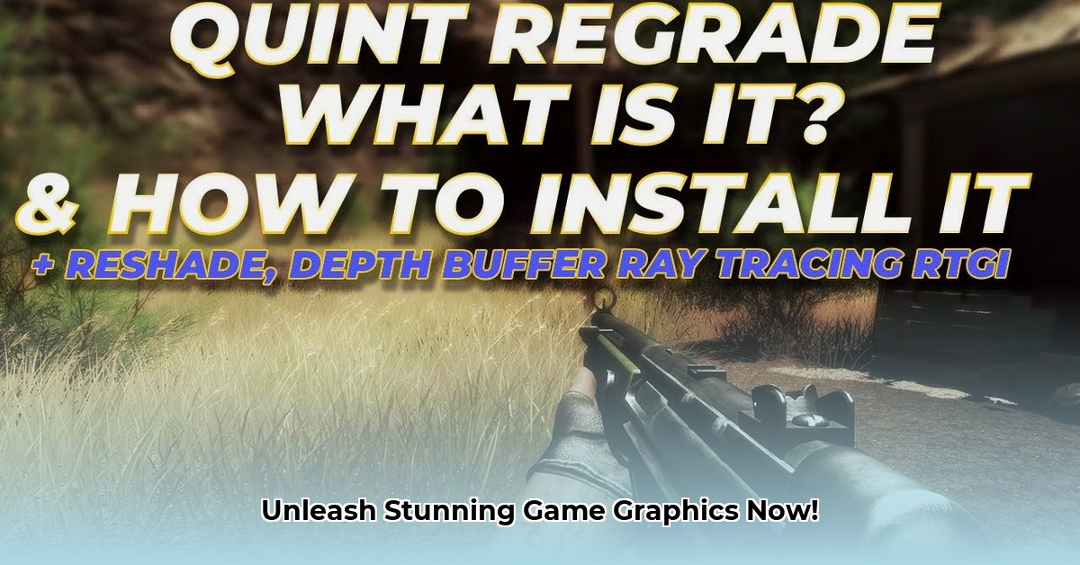 reshade-quint-download